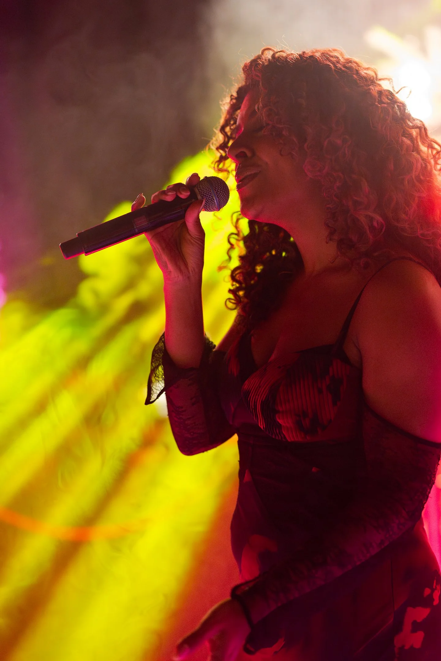 G UMH 03-02-2025 (71).jpg