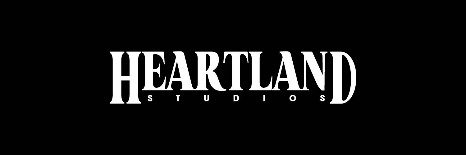 Heartland Studios