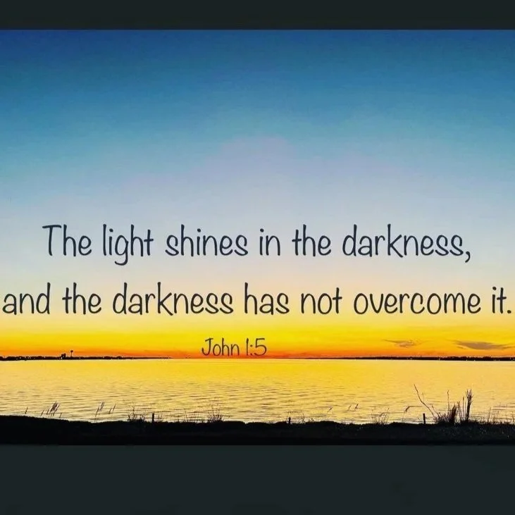My Partner Denies Reality: Christian Healing From Gaslighting &amp; Lies