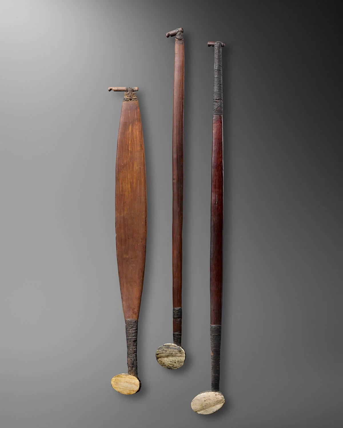 PROPULSEURS <em>WOOMERA</em>