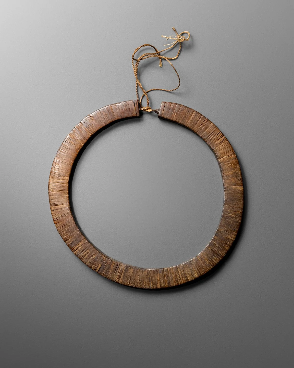 COLLIER
