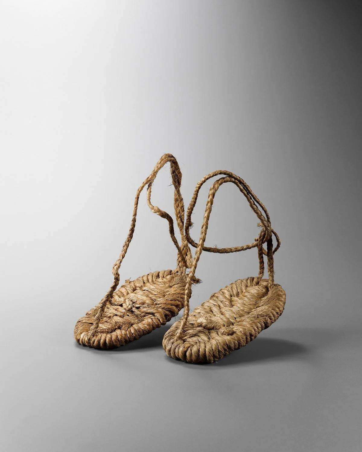 SANDALES <em>TAKA</em>
