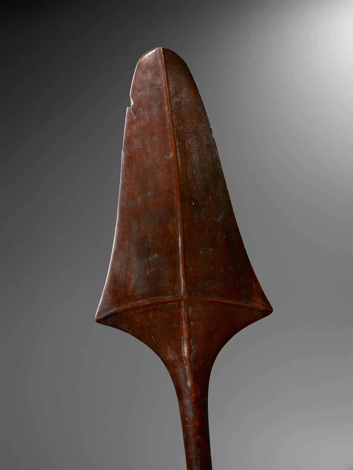 CASSE-TÊTE <em>CULACULA</em>