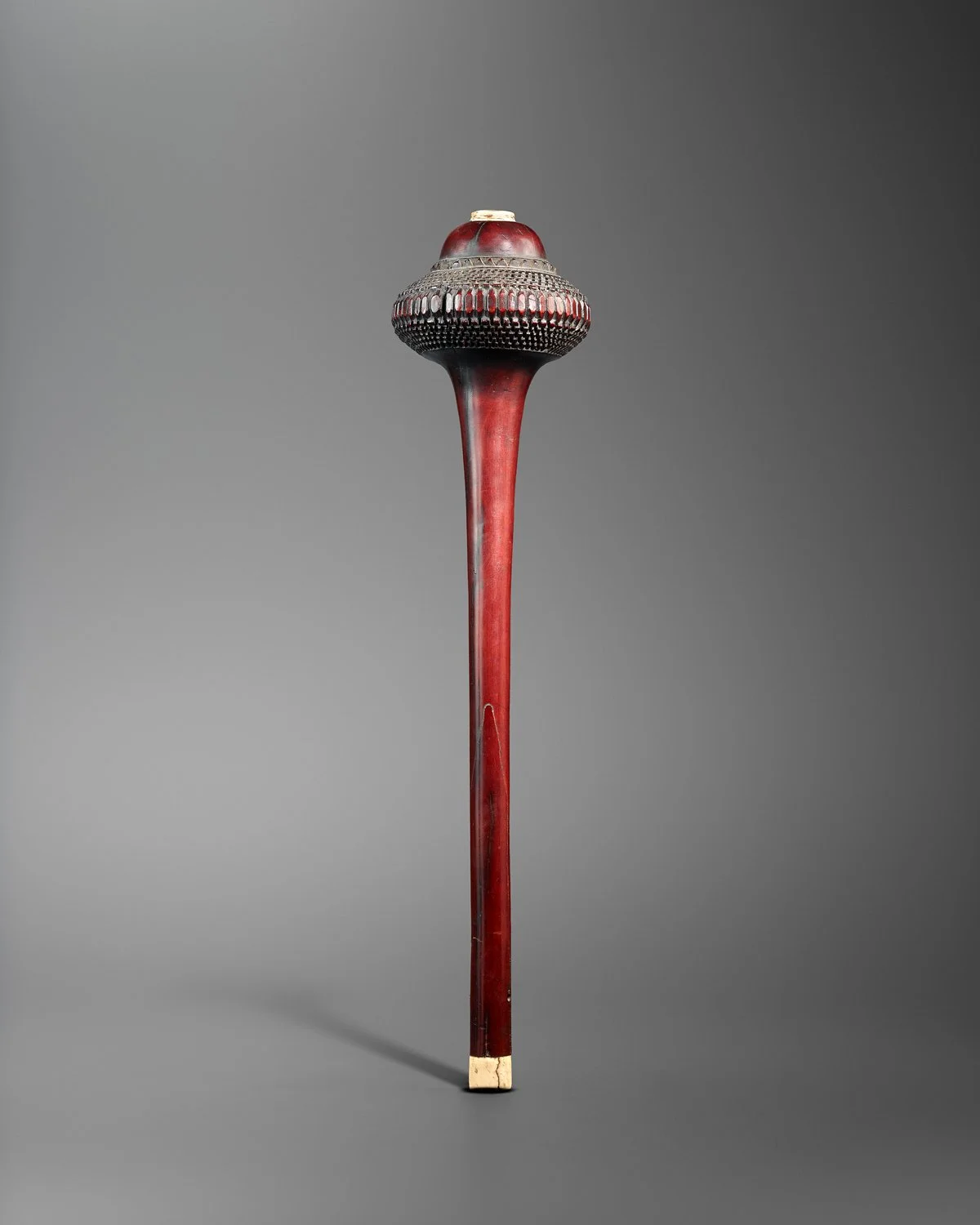 SCEPTRE D’AUTORITÉ