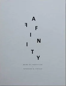Affinity: Medieval and South Pacific Art