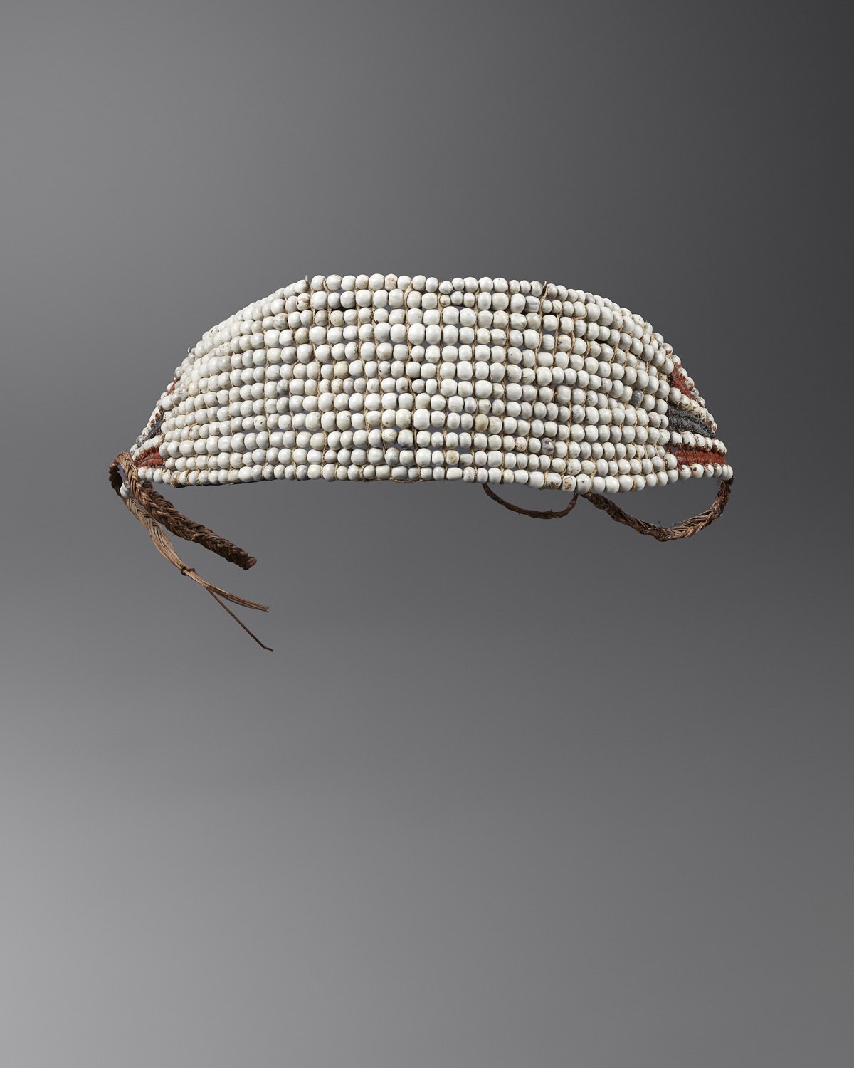 voyageurs-et-curieux-arts-anciens-oceanie-objet-melanesie-parure-de-front-1.jpg