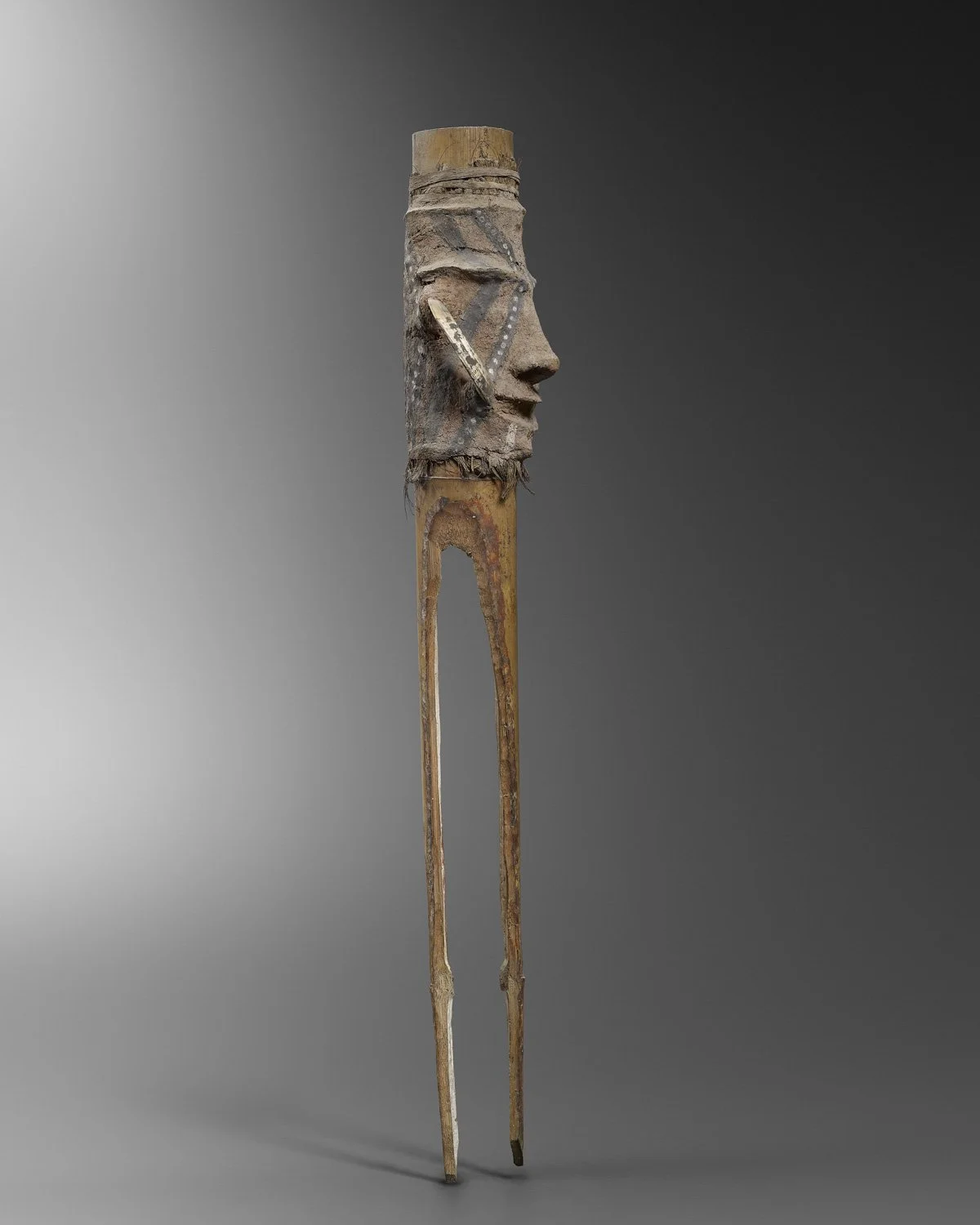 voyageurs-et-curieux-arts-anciens-oceanie-objet-melanesie-baton-gardien-3.jpg
