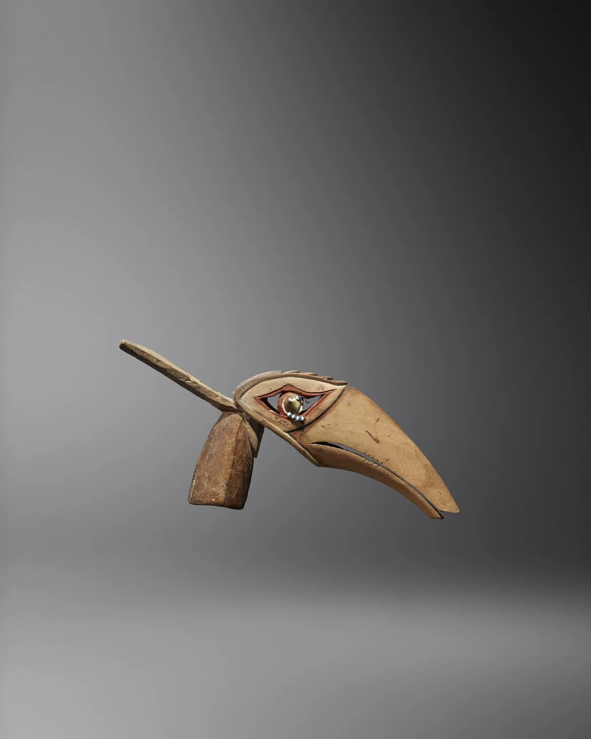 voyageurs-et-curieux-arts-anciens-oceanie-objet-melanesie-ornement-de-bouche-2.jpg