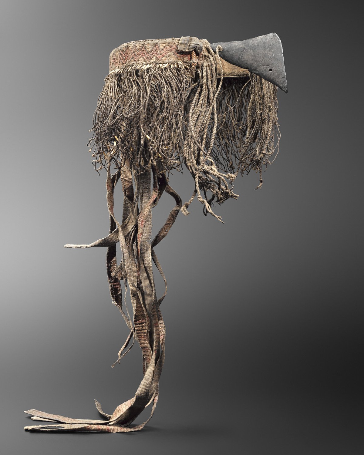 voyageurs-et-curieux-arts-anciens-oceanie-objet-melanesie-pagne-masculin-kena-gusa-1.jpg