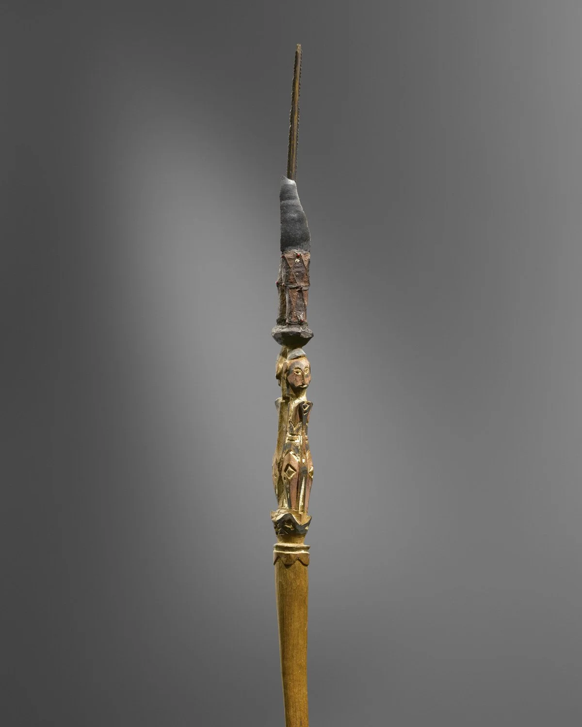 voyageurs-et-curieux-arts-anciens-oceanie-objet-melanesie-dague-ceremonielle-2.jpg