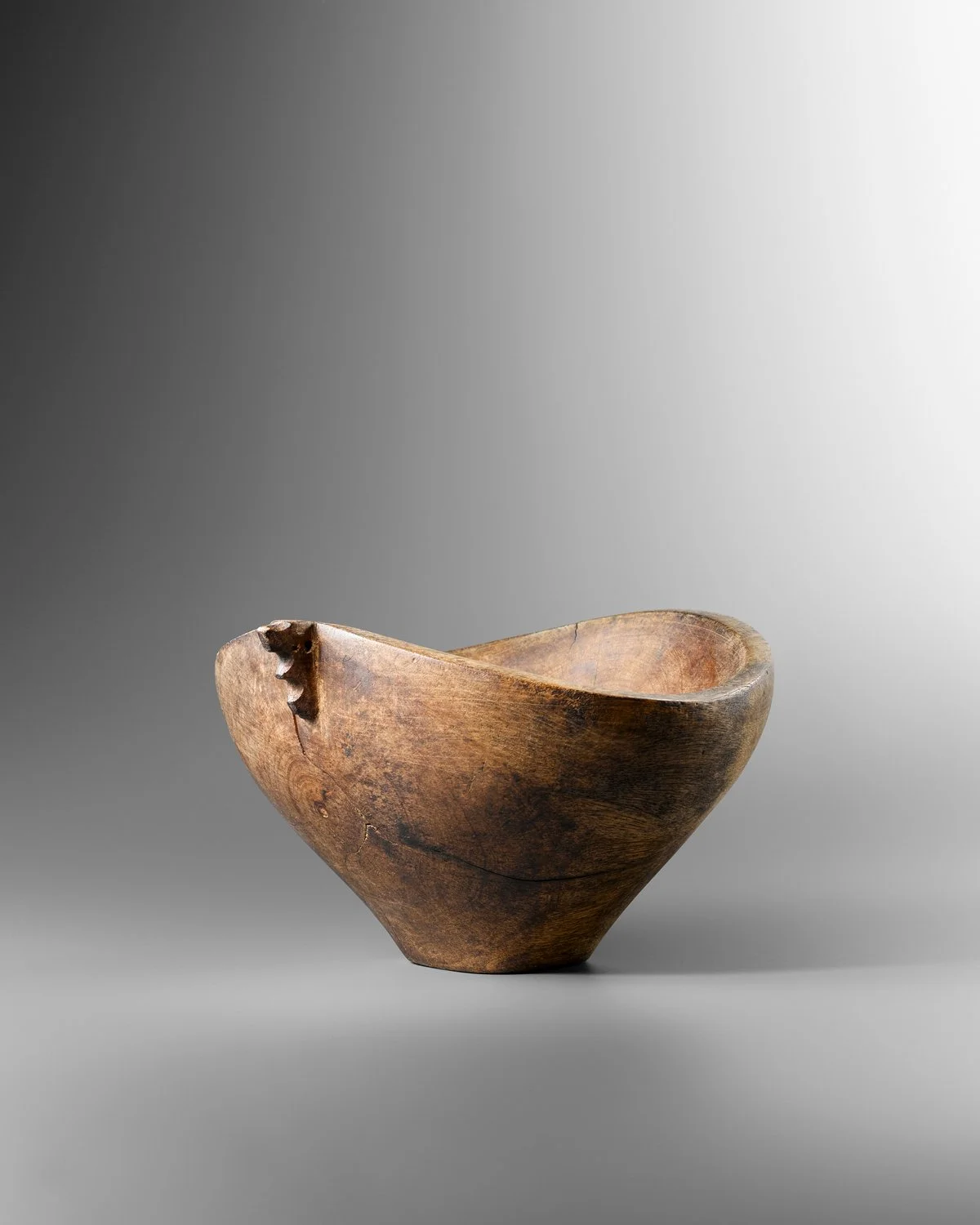 voyageurs-et-curieux-arts-anciens-oceanie-objet-para-polynesie-coupe-a-nourriture-atoll-de-nukuoro-1.jpg