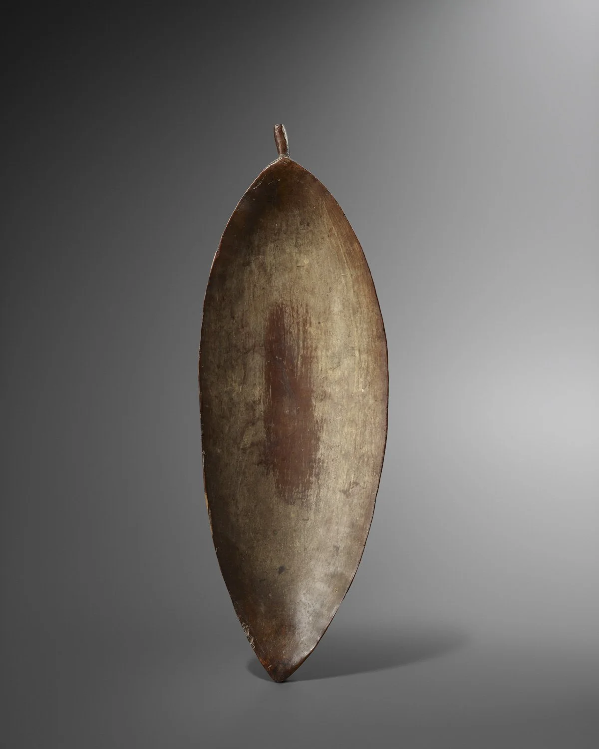 COUPE À YAQONA