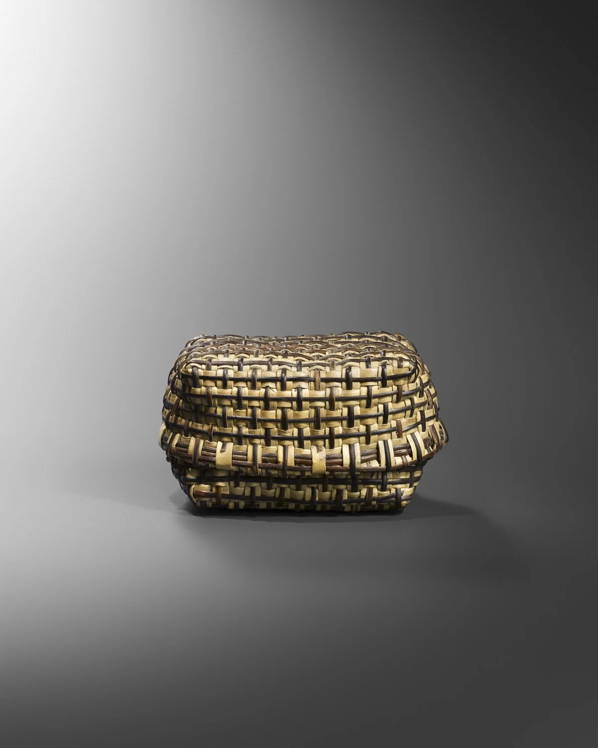 PANIER <em>EGADAKUA</em>
