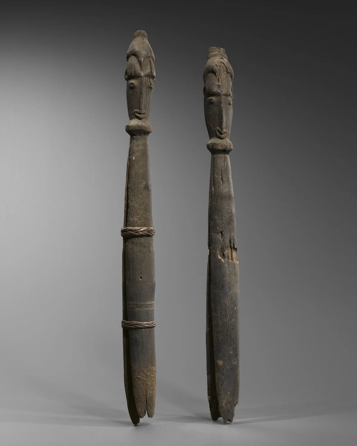 PINCES À SAGOU <em>TAPAK</em>