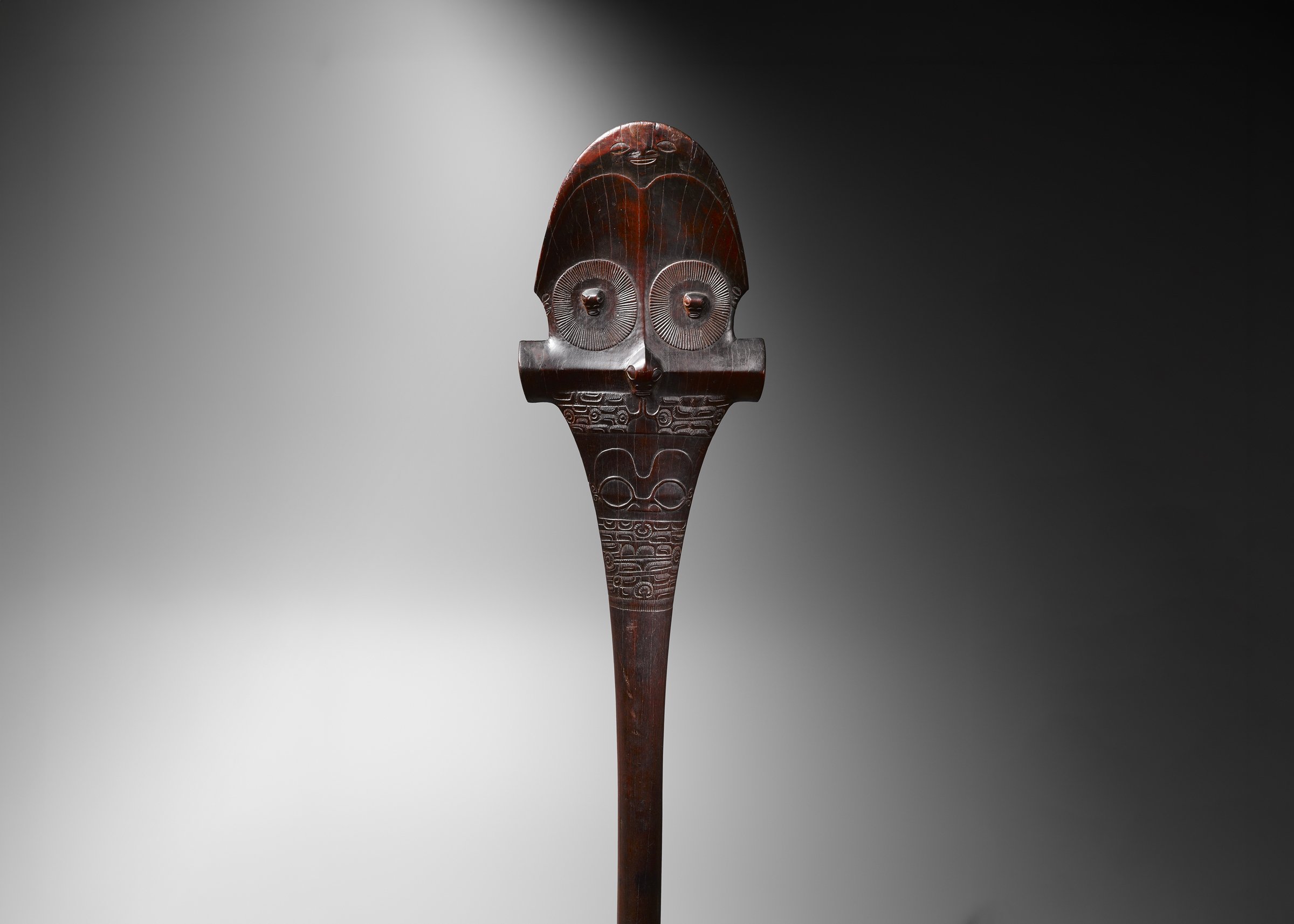 voyageurs-et-curieux-arts-anciens-oceanie-objet-micronesie-3.jpg