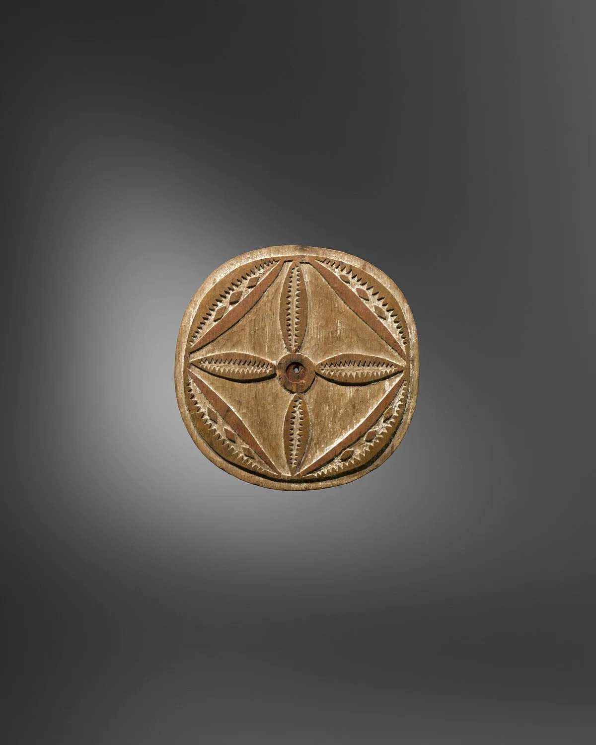 PENDENTIF <em>KAPKAP</em>