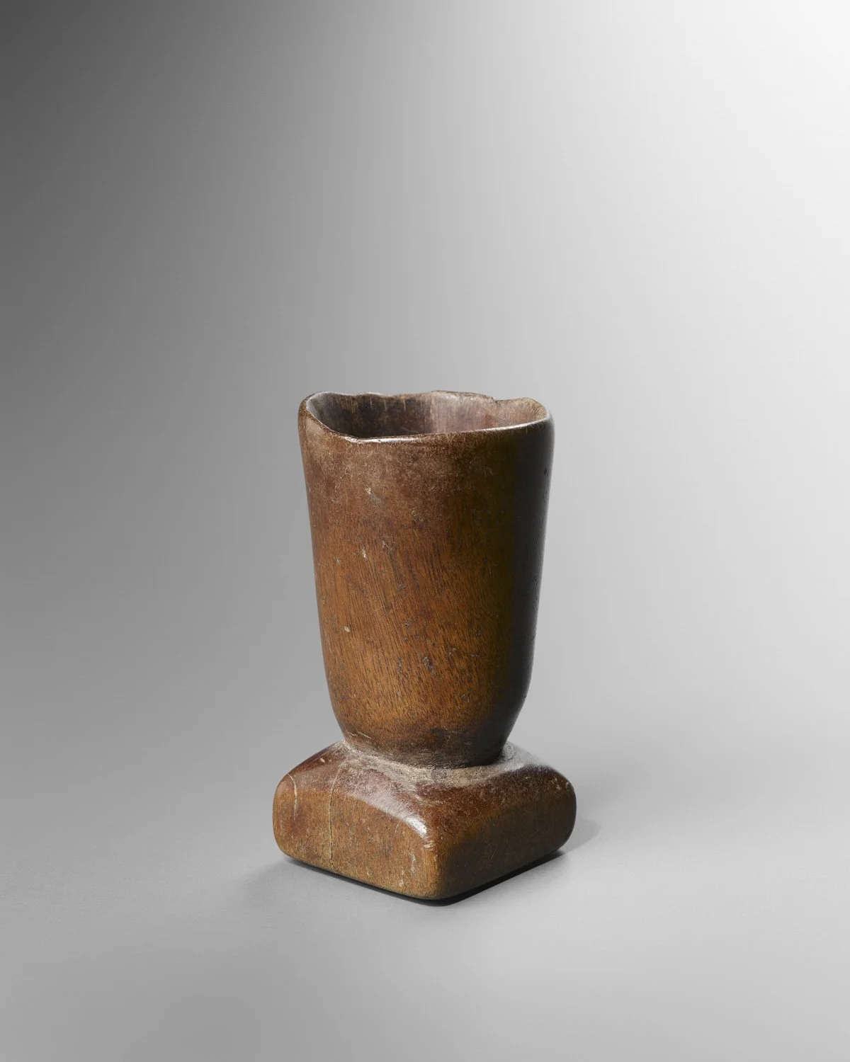 MORTIER À BÉTEL