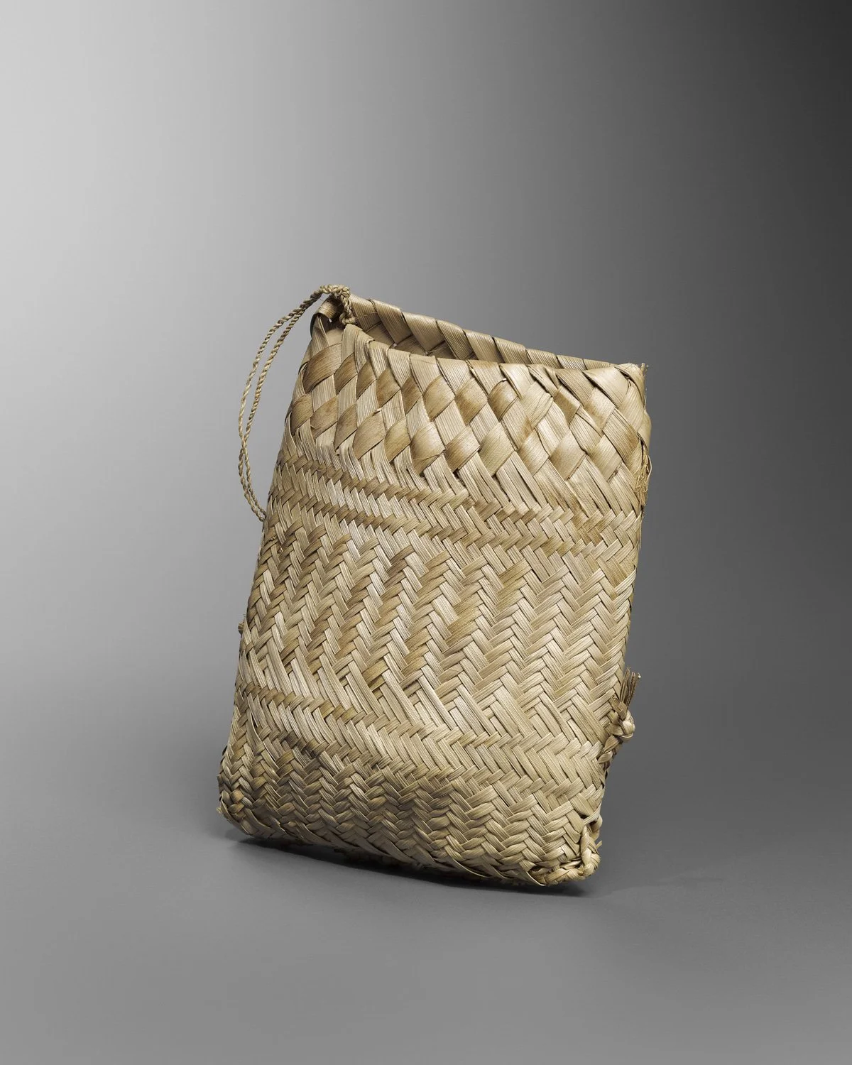 SAC TANGA