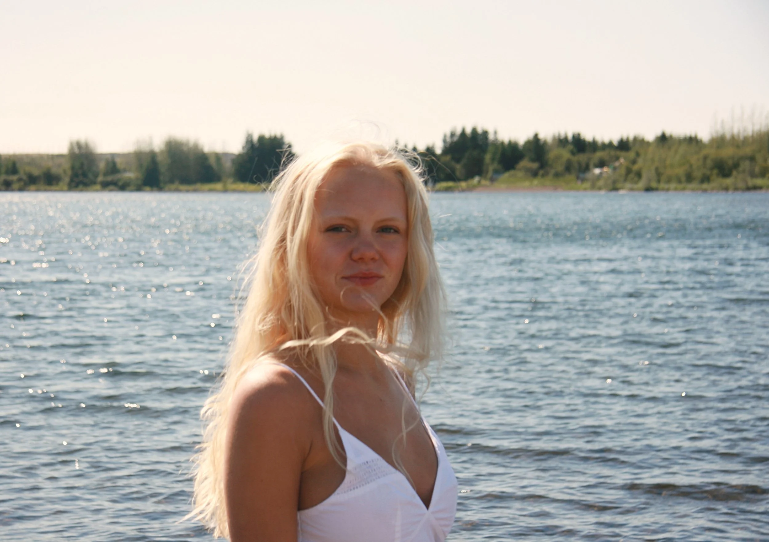 IMG_4283 litur.jpg