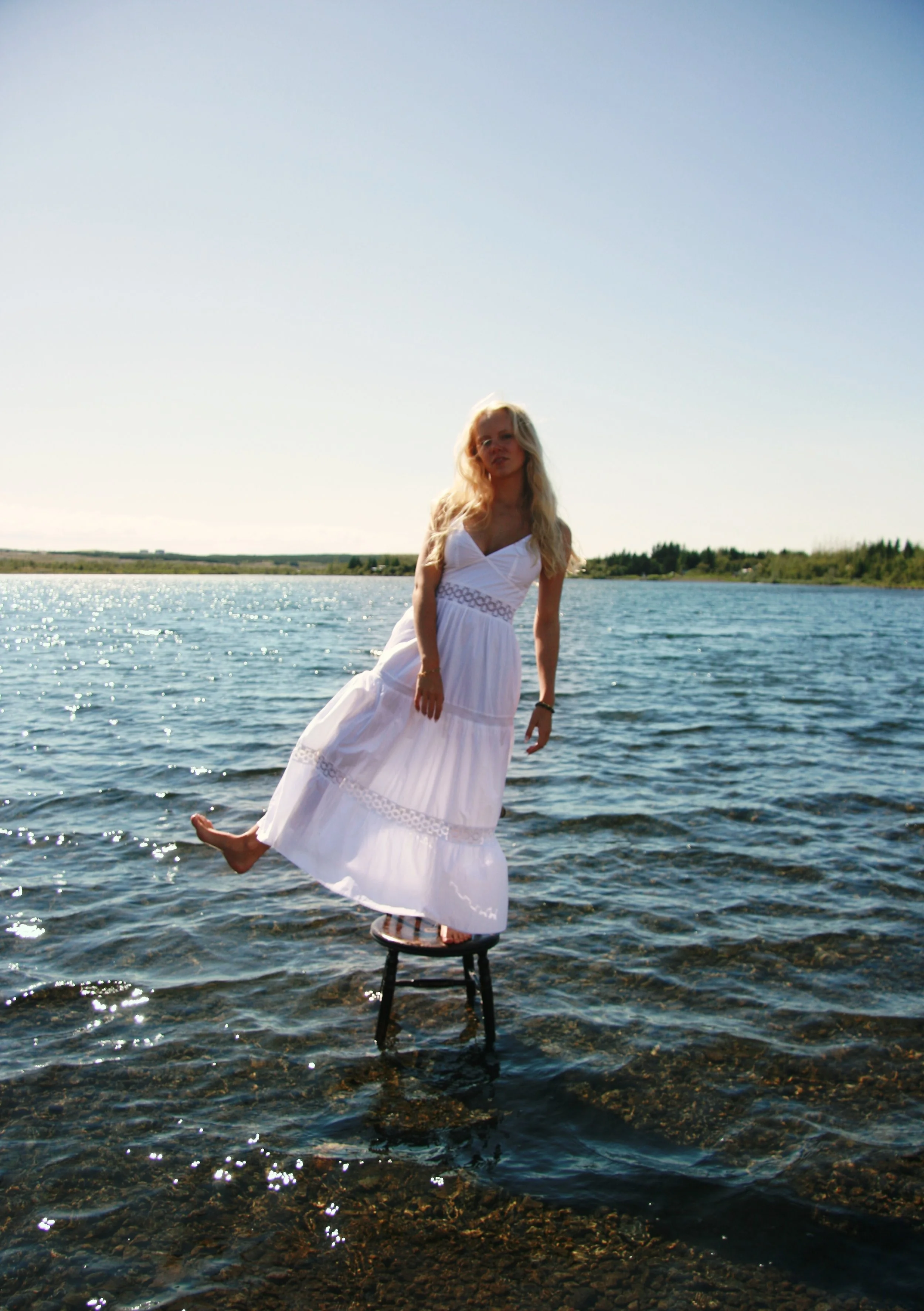 IMG_4247 litur A4.jpg