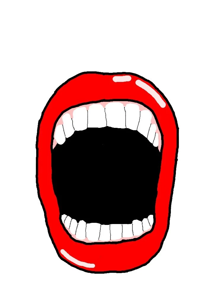munnur skraut.jpg