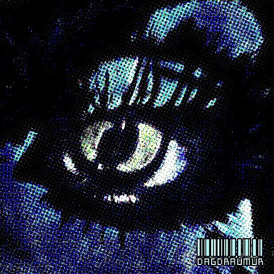 Record Cover