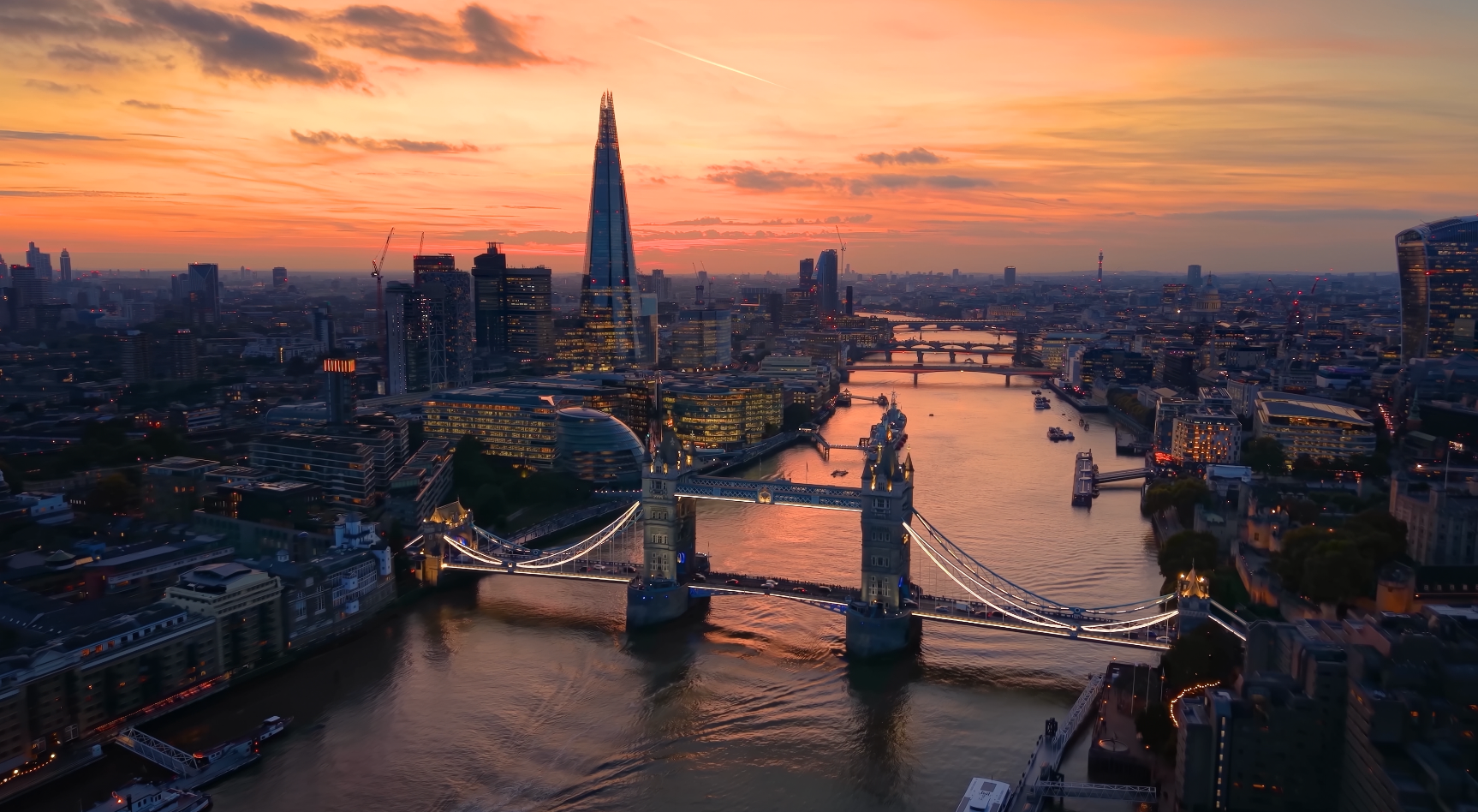 Hunter-Miller Executive Search London homepage photo.png