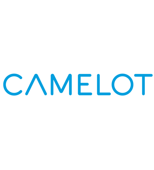 camelot.png