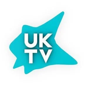 uktv.jpeg