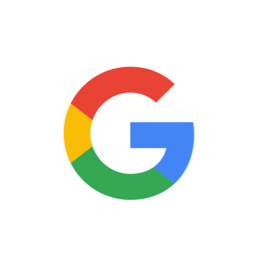 google logo.png
