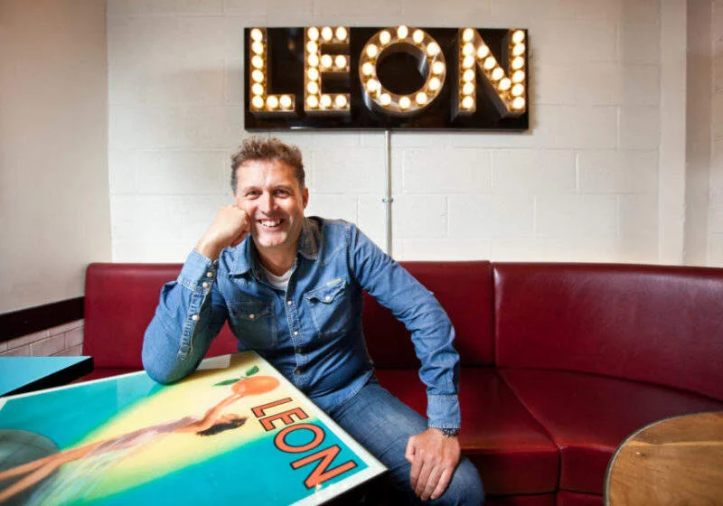 John Vincent CEO Hunter-Miller executive search leisure food hospitality LEON.jpg