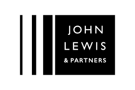 john lewis.png
