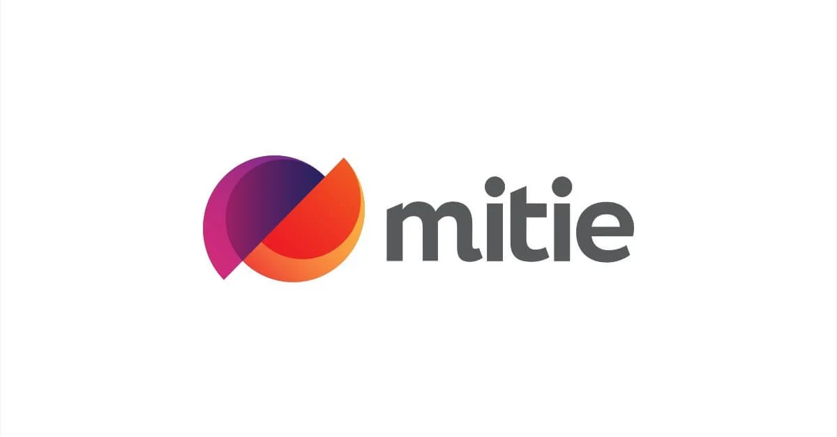 Mitie logo.jpeg