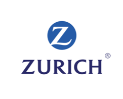 zurich.png