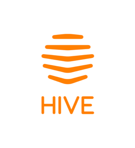 hive .png