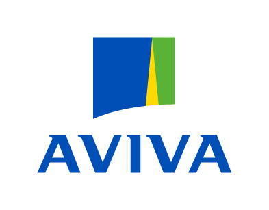 aviva.png