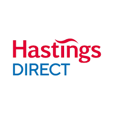 hastings.png