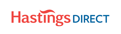 hastings direct.png