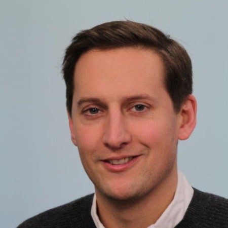 Thomas Foster joins RAC as Director of Acquisitions