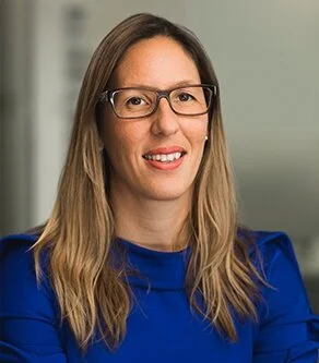 Specialist insurer Beazley appoints Georgina Peters-Venzano as Chief Marketing Officer