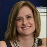 Sasha Jory appointed Chief Digital and Change Officer at Hastings Direct