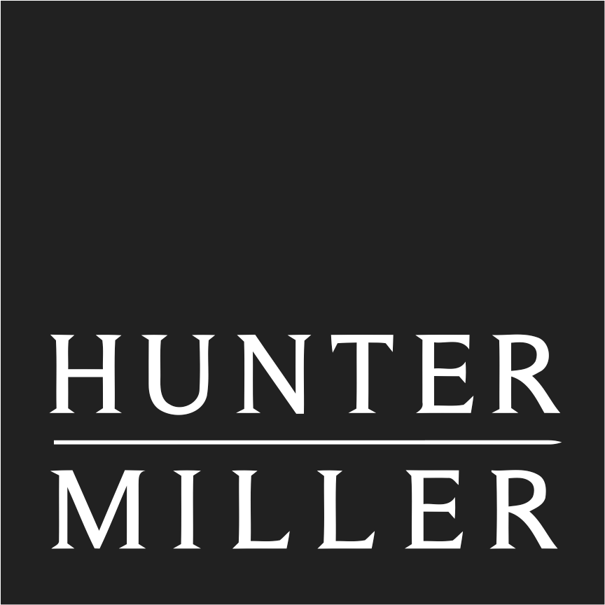 Hunter-Miller Author.png