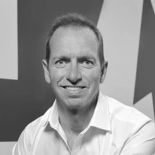 Barnaby Dawe joins Pret a Manger as Chief Customer Officer