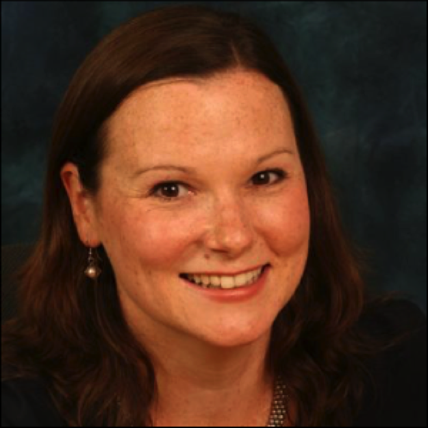 Jill Dougan joins British Gas (Centrica) as Marketing Director.