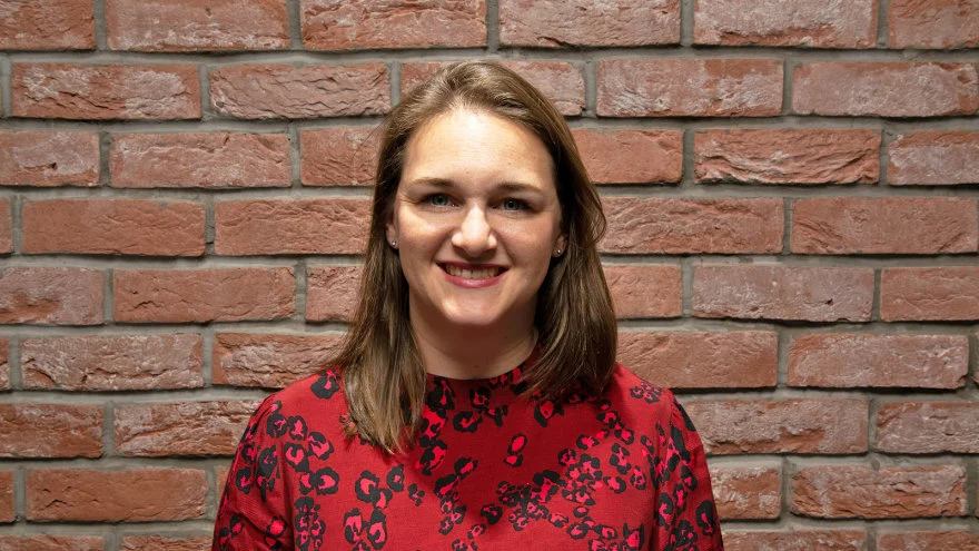 New Marketing Director at UKTV