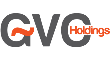 GVC.png