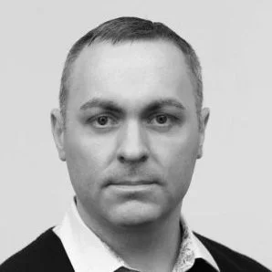Dominic Grounsell joins GVC as Chief Marketing Officer - Ladbrokes &amp; Coral