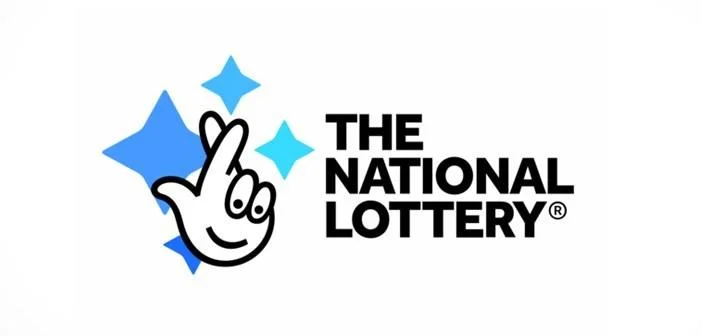 The National Lottery.jpg