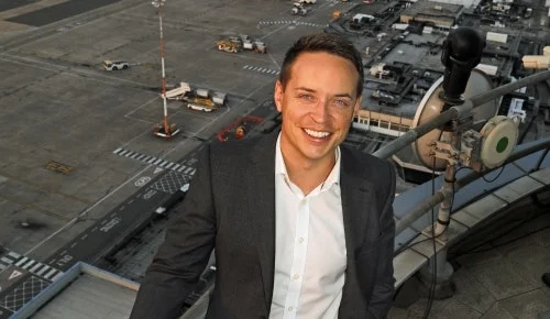 Howard Ebison Hammerson Operations Director Hunter-Miller Executive Search.jpg
