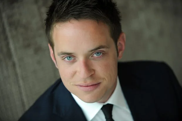 Howard Ebison joins Hammerson as UK &amp; Ireland Operations Director